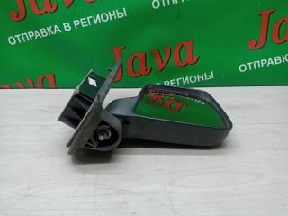 Зеркало правое переднее NISSAN NV100 CLIPPER DR17V R06A 4 ракурс