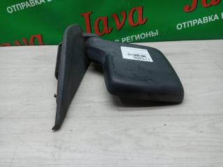 Зеркало правое переднее NISSAN NV100 CLIPPER DR17V R06A 5 ракурс