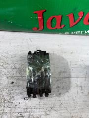 Колодки тормозные передние SUBARU LEGACY BP5 EJ204 26296SA030 1 ракурс