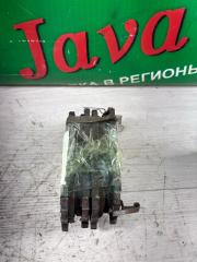 Колодки тормозные передние SUBARU IMPREZA GG2 EJ152 26296AE200 1 ракурс