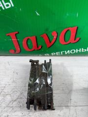 Колодки тормозные передние NISSAN SUNNY FB15 QG15DE 41060-95F0A 1 ракурс