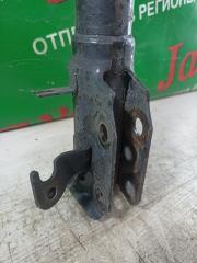 Стойка правая передняя HONDA FIT GE7 L13A 5 ракурс