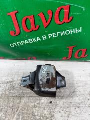 Подушка двигателя правая SUBARU IMPREZA WRX STI GRB EJ207 1 ракурс Подушка двигателя правая SUBARU IMPREZA WRX STI GRB EJ207 1 ракурс