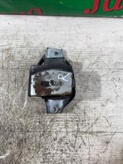 Подушка двигателя правая SUBARU IMPREZA WRX STI GRB EJ207 2 ракурс Подушка двигателя правая SUBARU IMPREZA WRX STI GRB EJ207 2 ракурс