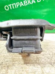 Подушка двигателя правая SUBARU IMPREZA WRX STI GRB EJ207 3 ракурс Подушка двигателя правая SUBARU IMPREZA WRX STI GRB EJ207 3 ракурс