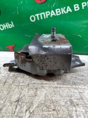 Подушка двигателя правая SUBARU IMPREZA WRX STI GRB EJ207 4 ракурс Подушка двигателя правая SUBARU IMPREZA WRX STI GRB EJ207 4 ракурс