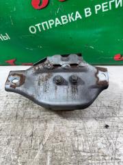Подушка двигателя правая SUBARU IMPREZA WRX STI GRB EJ207 5 ракурс