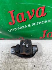 Подушка двигателя левая SUBARU IMPREZA WRX STI GRB EJ207 1 ракурс