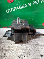 Подушка двигателя левая SUBARU IMPREZA WRX STI GRB EJ207 3 ракурс