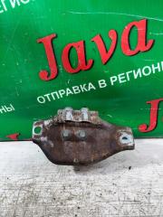 Подушка двигателя левая SUBARU IMPREZA WRX STI GRB EJ207 4 ракурс