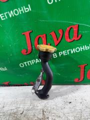  SUBARU IMPREZA WRX STI GRB EJ207 1 ракурс