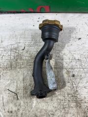  SUBARU IMPREZA WRX STI GRB EJ207 2 ракурс