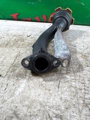  SUBARU IMPREZA WRX STI GRB EJ207 3 ракурс