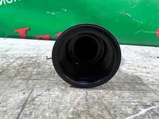  SUBARU IMPREZA WRX STI GRB EJ207 4 ракурс
