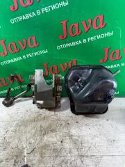 Поддон SUBARU IMPREZA WRX STI GRB EJ207 1 ракурс