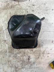 Поддон SUBARU IMPREZA WRX STI GRB EJ207 2 ракурс