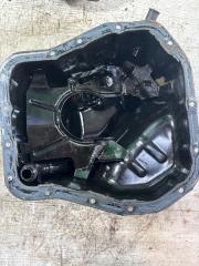 Поддон SUBARU IMPREZA WRX STI GRB EJ207 3 ракурс