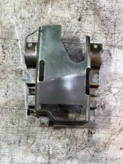 Поддон SUBARU IMPREZA WRX STI GRB EJ207 4 ракурс