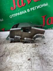 Поддон SUBARU IMPREZA WRX STI GRB EJ207 5 ракурс