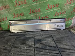 DAIHATSU HIJET TRUCK S211P KF-VE 1 ракурс DAIHATSU HIJET TRUCK S211P KF-VE 1 ракурс