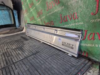 DAIHATSU HIJET TRUCK S211P KF-VE 3 ракурс DAIHATSU HIJET TRUCK S211P KF-VE 3 ракурс