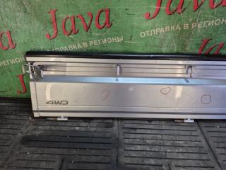 DAIHATSU HIJET TRUCK S211P KF-VE 5 ракурс DAIHATSU HIJET TRUCK S211P KF-VE 5 ракурс