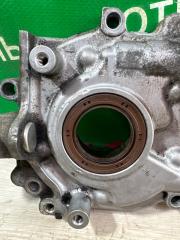 Масляный насос SUBARU IMPREZA WRX STI GRB EJ207 2 ракурс