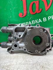 Масляный насос SUBARU IMPREZA WRX STI GRB EJ207 3 ракурс