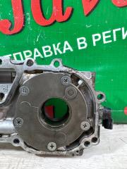 Масляный насос SUBARU IMPREZA WRX STI GRB EJ207 4 ракурс