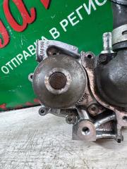 Помпа SUBARU IMPREZA WRX STI GRB EJ207 2 ракурс