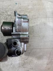 Помпа SUBARU IMPREZA WRX STI GRB EJ207 3 ракурс