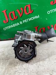 Помпа SUBARU IMPREZA WRX STI GRB EJ207 5 ракурс