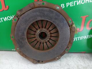 Маховик SUBARU IMPREZA WRX STI GRB EJ207 3 ракурс