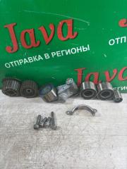 Натяжной ролик ремня грм SUBARU IMPREZA WRX STI GRB EJ207 1 ракурс