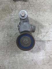 Натяжной ролик ремня грм SUBARU IMPREZA WRX STI GRB EJ207 2 ракурс