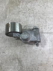 Натяжной ролик ремня грм SUBARU IMPREZA WRX STI GRB EJ207 3 ракурс