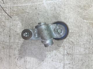 Натяжной ролик ремня грм SUBARU IMPREZA WRX STI GRB EJ207 5 ракурс