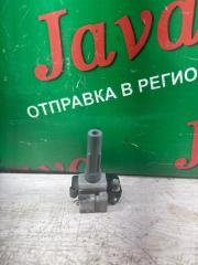 Катушка зажигания SUBARU IMPREZA WRX STI GRB EJ207 1 ракурс