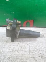 Катушка зажигания SUBARU IMPREZA WRX STI GRB EJ207 4 ракурс