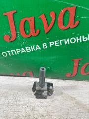 Катушка зажигания SUBARU IMPREZA WRX STI GRB EJ207 1 ракурс