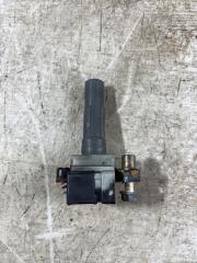 Катушка зажигания SUBARU IMPREZA WRX STI GRB EJ207 2 ракурс