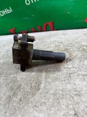 Катушка зажигания SUBARU IMPREZA WRX STI GRB EJ207 4 ракурс