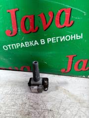 Катушка зажигания SUBARU IMPREZA WRX STI GRB EJ207 1 ракурс