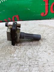 Катушка зажигания SUBARU IMPREZA WRX STI GRB EJ207 3 ракурс