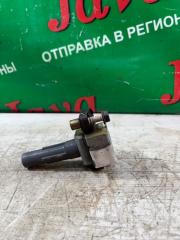 Катушка зажигания SUBARU IMPREZA WRX STI GRB EJ207 4 ракурс