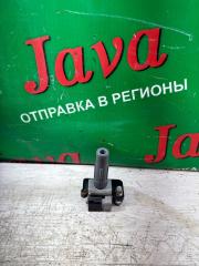Катушка зажигания SUBARU IMPREZA WRX STI GRB EJ207 1 ракурс