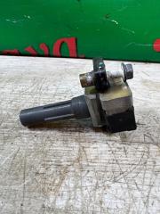 Катушка зажигания SUBARU IMPREZA WRX STI GRB EJ207 3 ракурс