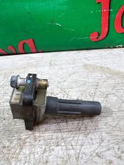 Катушка зажигания SUBARU IMPREZA WRX STI GRB EJ207 4 ракурс