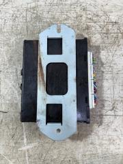 Блок efi SUBARU IMPREZA WRX STI GRB EJ207 22611AR500 3 ракурс Блок efi SUBARU IMPREZA WRX STI GRB EJ207 22611AR500 3 ракурс
