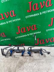 Форсунка SUBARU IMPREZA WRX STI 2015